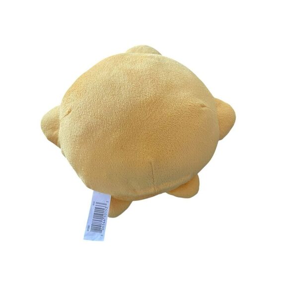 Disney Yellow Wish Hug & Wish Star Light-Up Glowing Plush Doll 10" - Picture 4 of 8